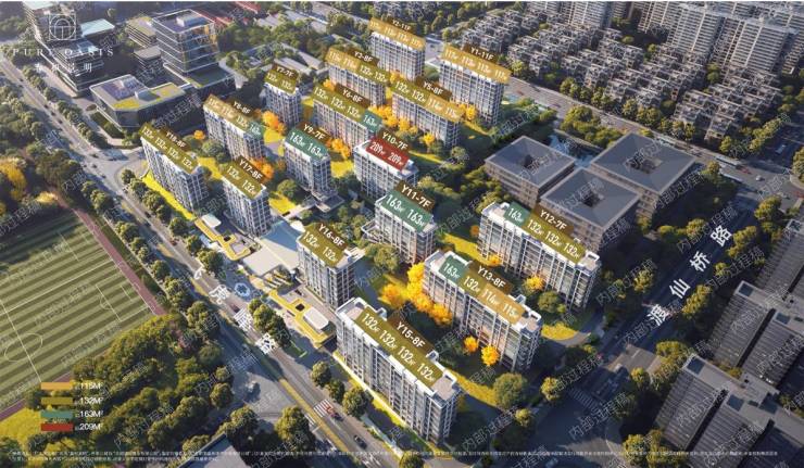 盘2026年最新发布_楼盘详情新葡京博彩202招商春和景明楼(图3)