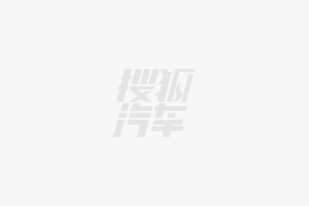 发展潜力企业（2025）新葡京拖挂式宿营