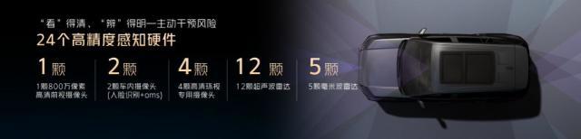 荣放接受预订售1698万起！新葡京广州车