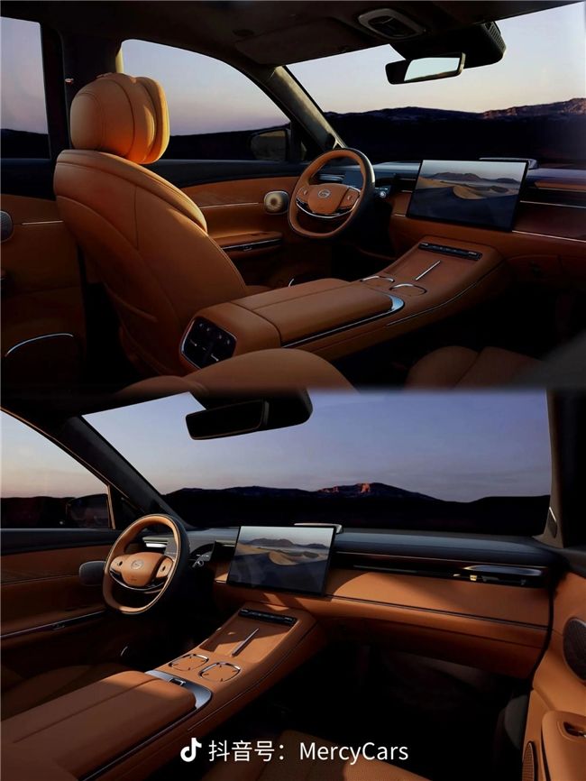 用SUV推荐：插混智享舒三核心购车指南澳门新葡京入口2026年首测20万家(图5)